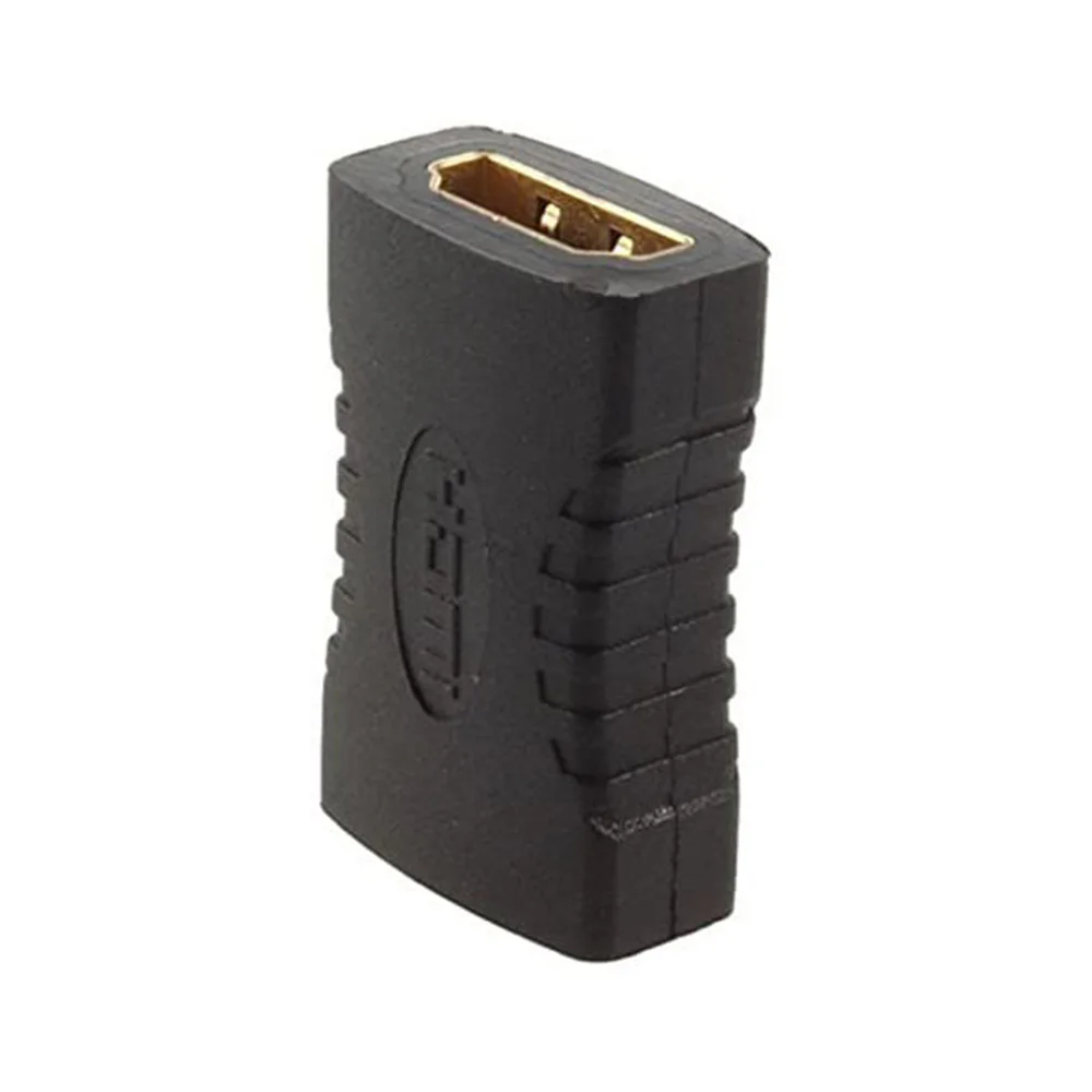 HDMI Female-to-Female Coupler, 4K - product image 3
