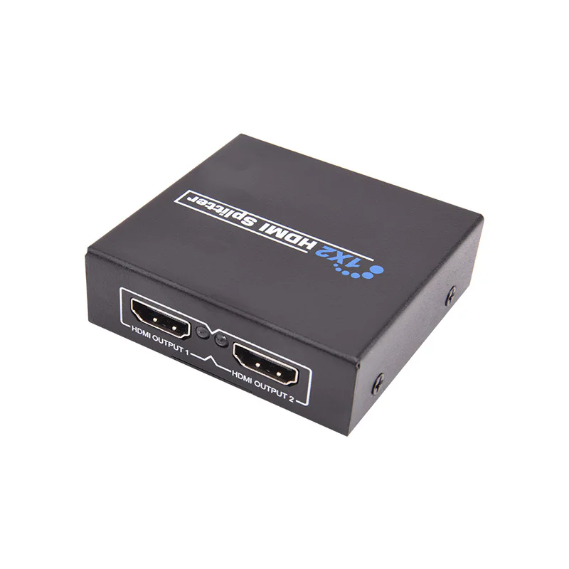 1080P HDMI Splitter - 1m - product image 3