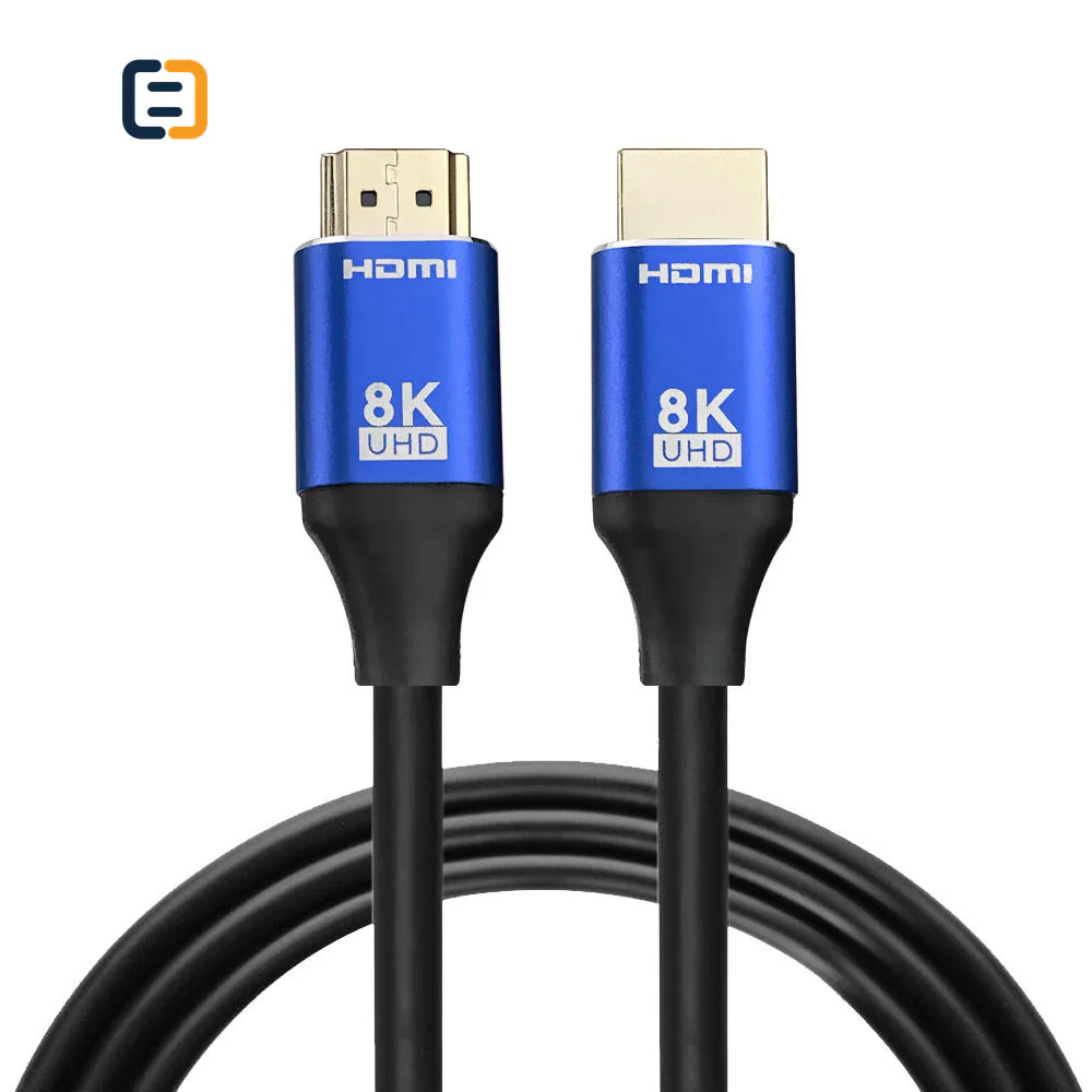 OEM Fiber Optic HDMI Cable, 1.5-5m