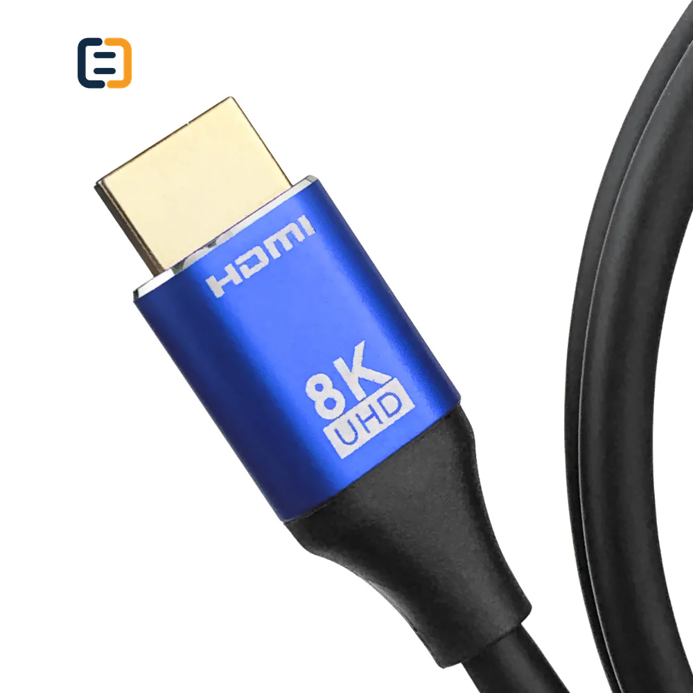 OEM Fiber Optic HDMI Cable, 1.5-5m - product image 3