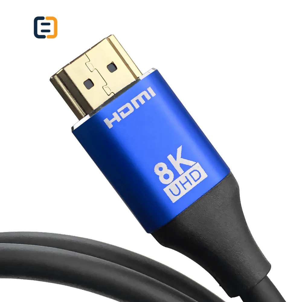 OEM Fiber Optic HDMI Cable, 1.5-5m - product image 4