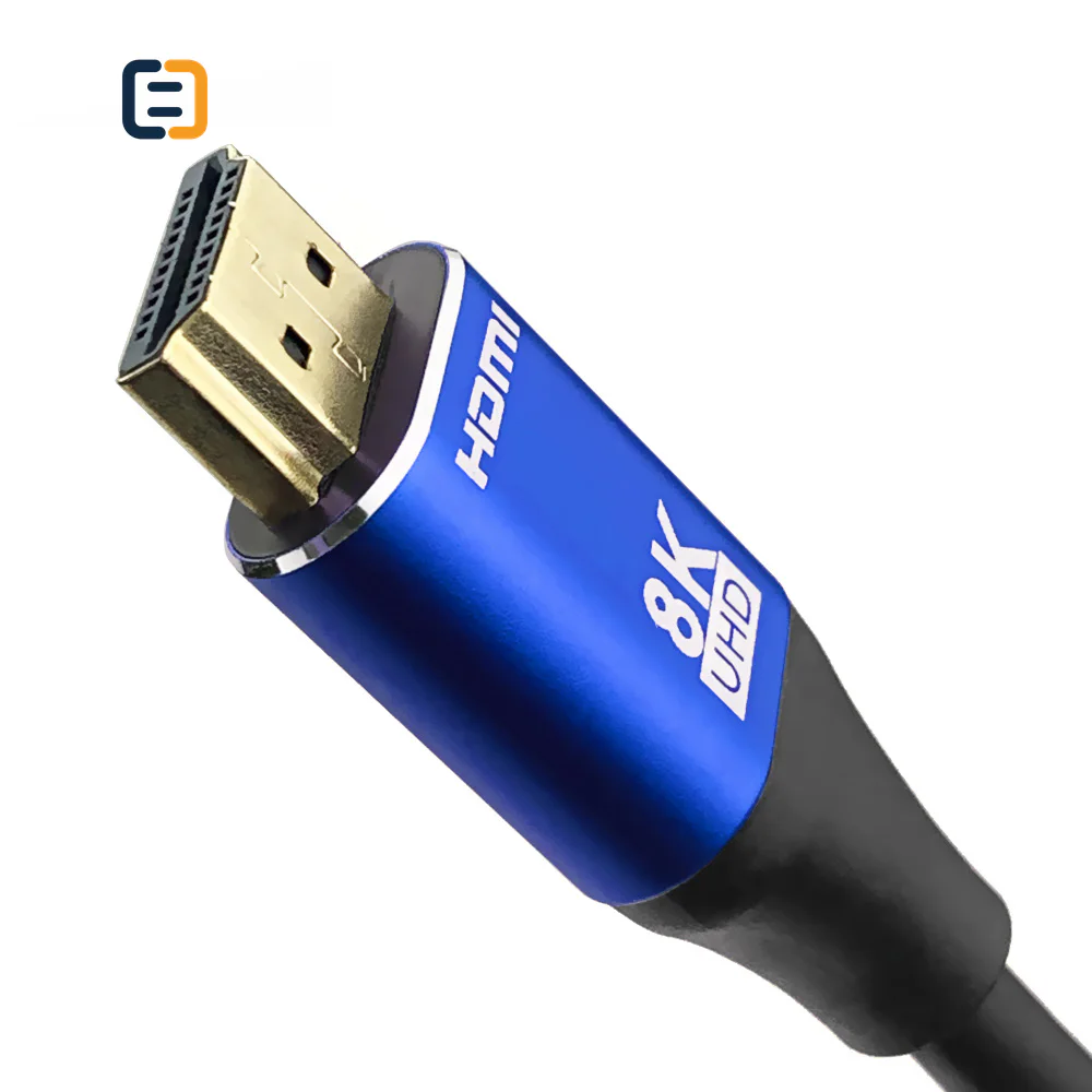 OEM Fiber Optic HDMI Cable, 1.5-5m - product image 5