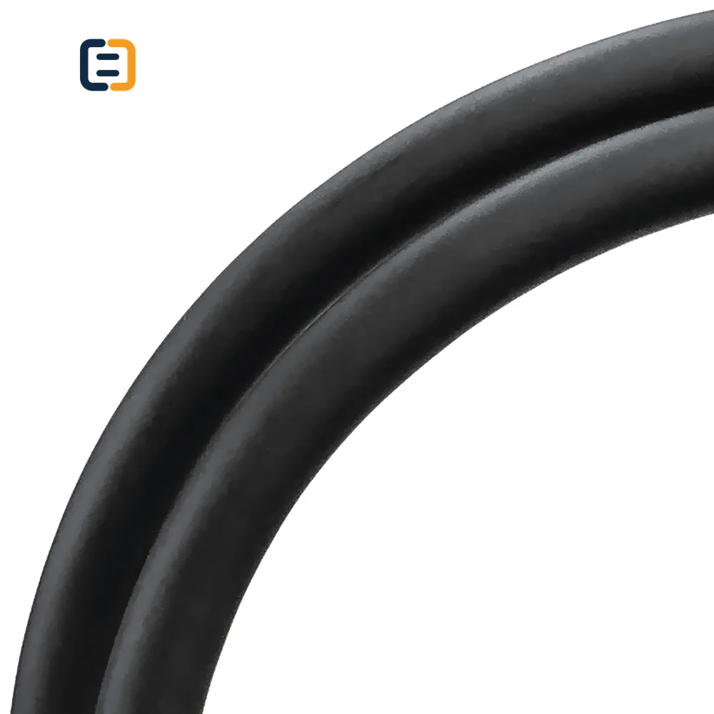 OEM Fiber Optic HDMI Cable, 1.5-5m - product image 6