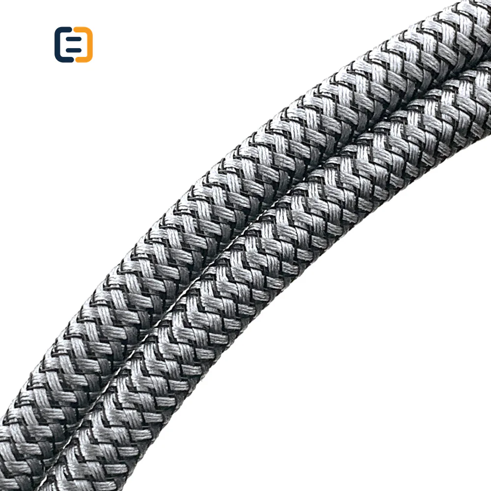 HDMI 2.1 Cable, 8K 60Hz / 4K 120Hz, 1m - product image 6