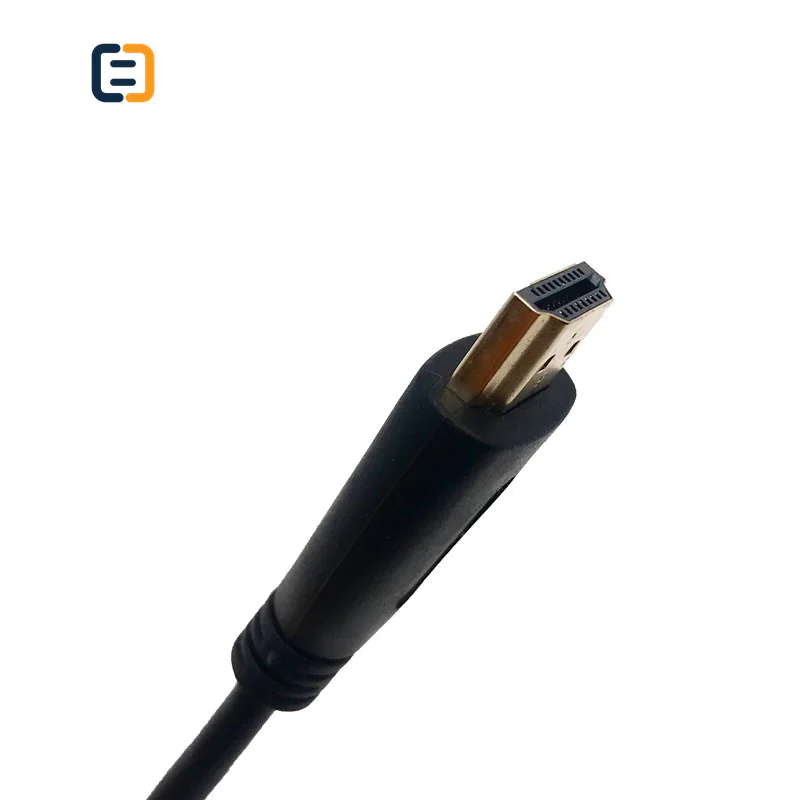 Micro HDMI to HDMI Cable, 1080P, 10.2Gbps - product image 4