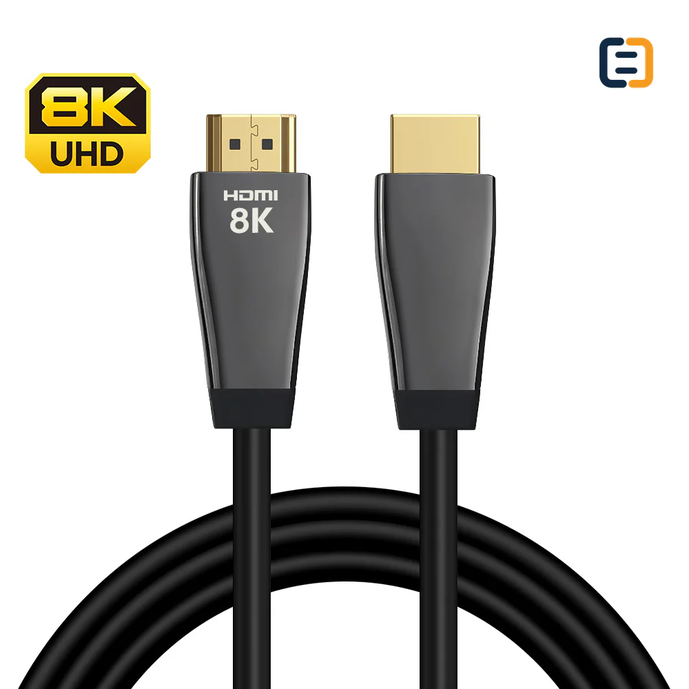 HDMI 2.1 Cable, 8K 60Hz / 4K 120Hz - product image 2