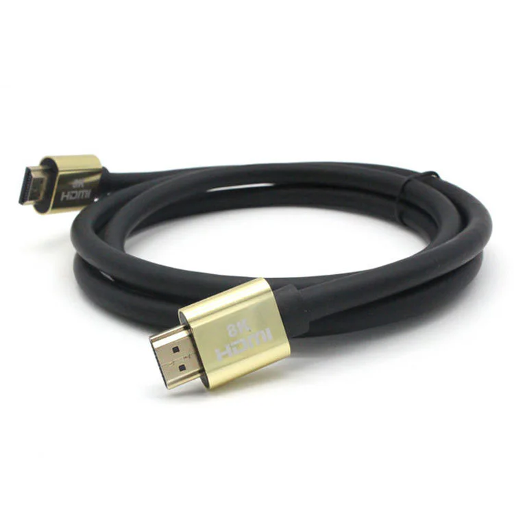 HDMI 2.1 Cable, 8K / 4K / 1080P - product image 5
