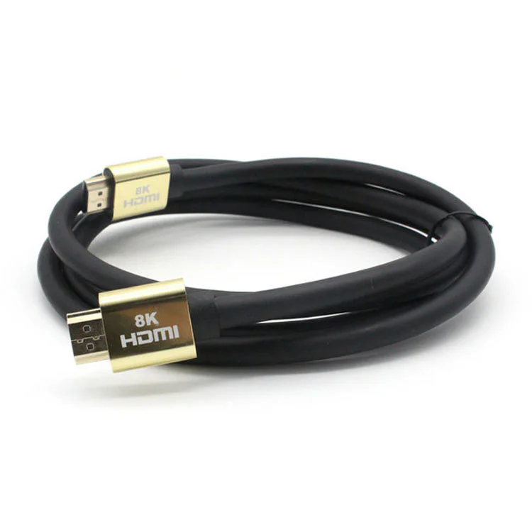 HDMI 2.1 Cable, 8K / 4K / 1080P - product image 6
