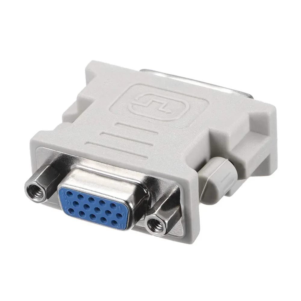 DVI-D to VGA Adapter - 1080P - product image 3