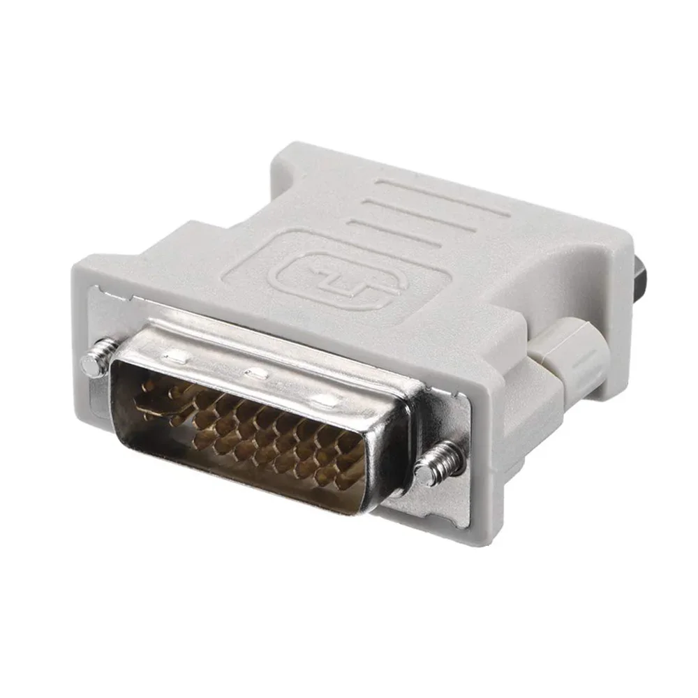 DVI-D to VGA Adapter - 1080P - product image 4