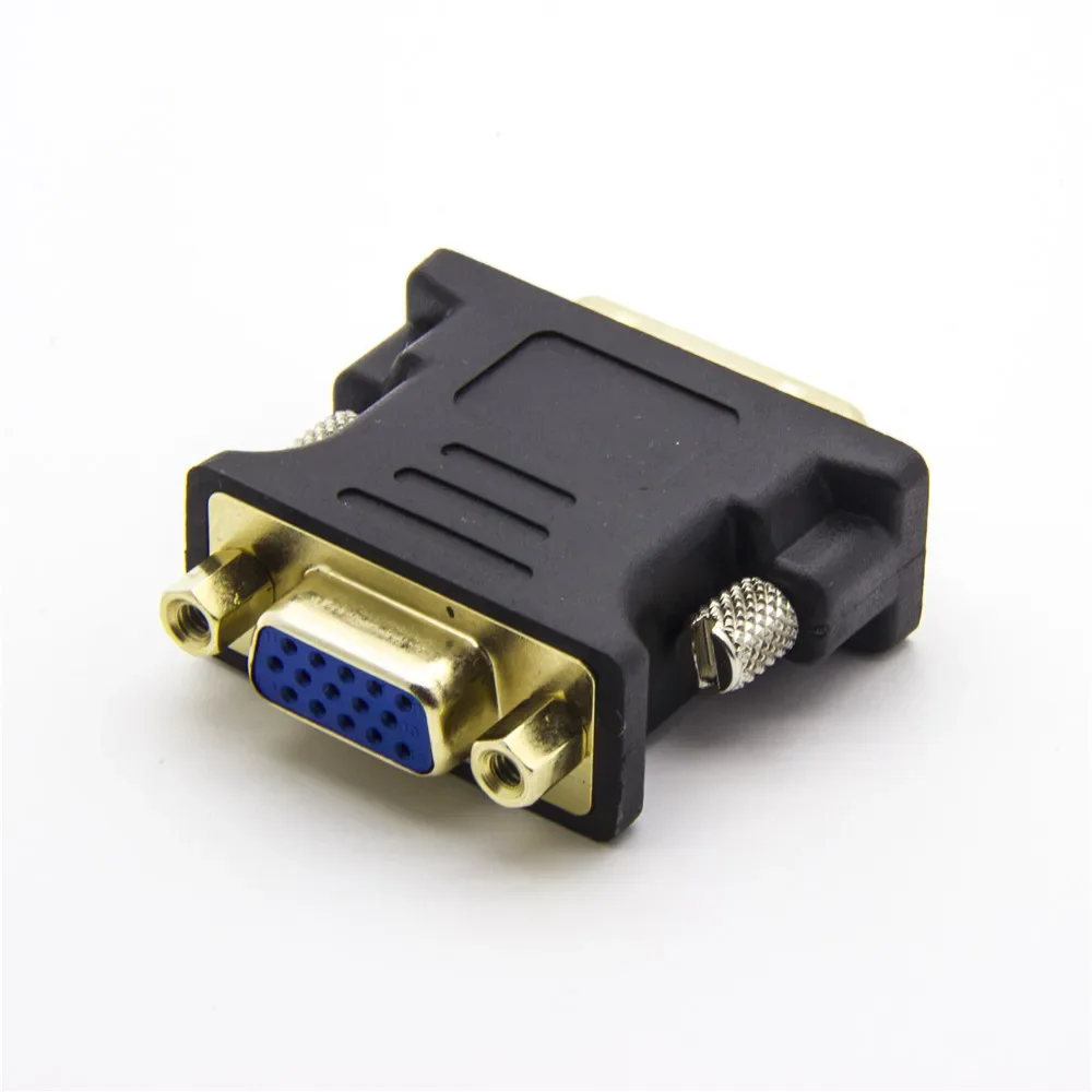 DVI-D to VGA Adapter - 1080P - product image 5