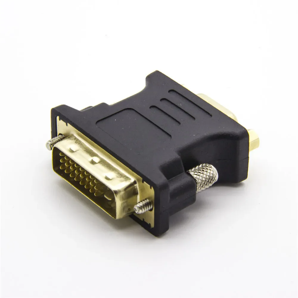 DVI-D to VGA Adapter - 1080P - product image 6