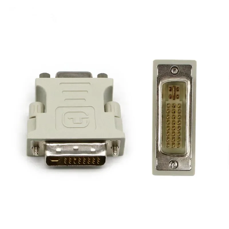 DVI-I to VGA Adapter - 1080P - product image 4