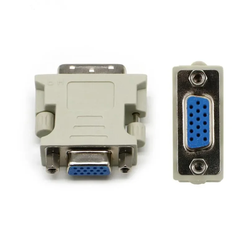 DVI-I to VGA Adapter - 1080P - product image 5