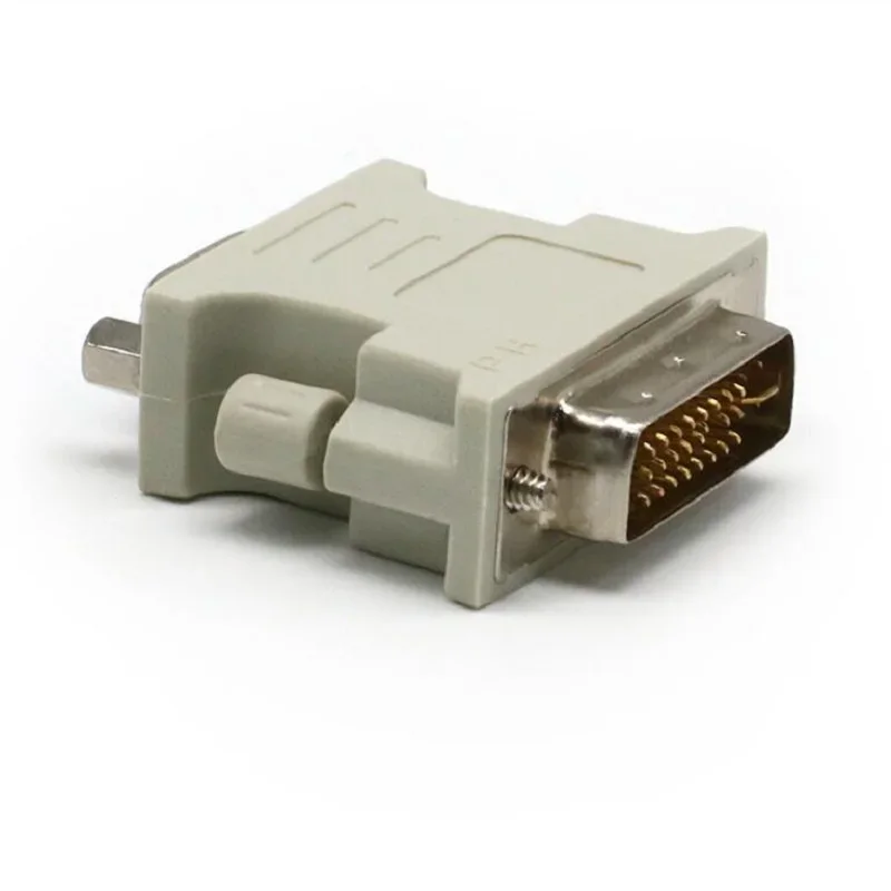 DVI-I to VGA Adapter - 1080P - product image 6