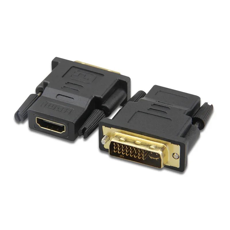 HDMI TO DVI Adapter - 1600*1200