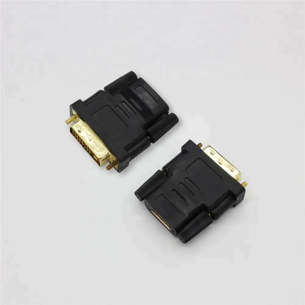 HDMI TO DVI Adapter - 1600*1200 - product image 2