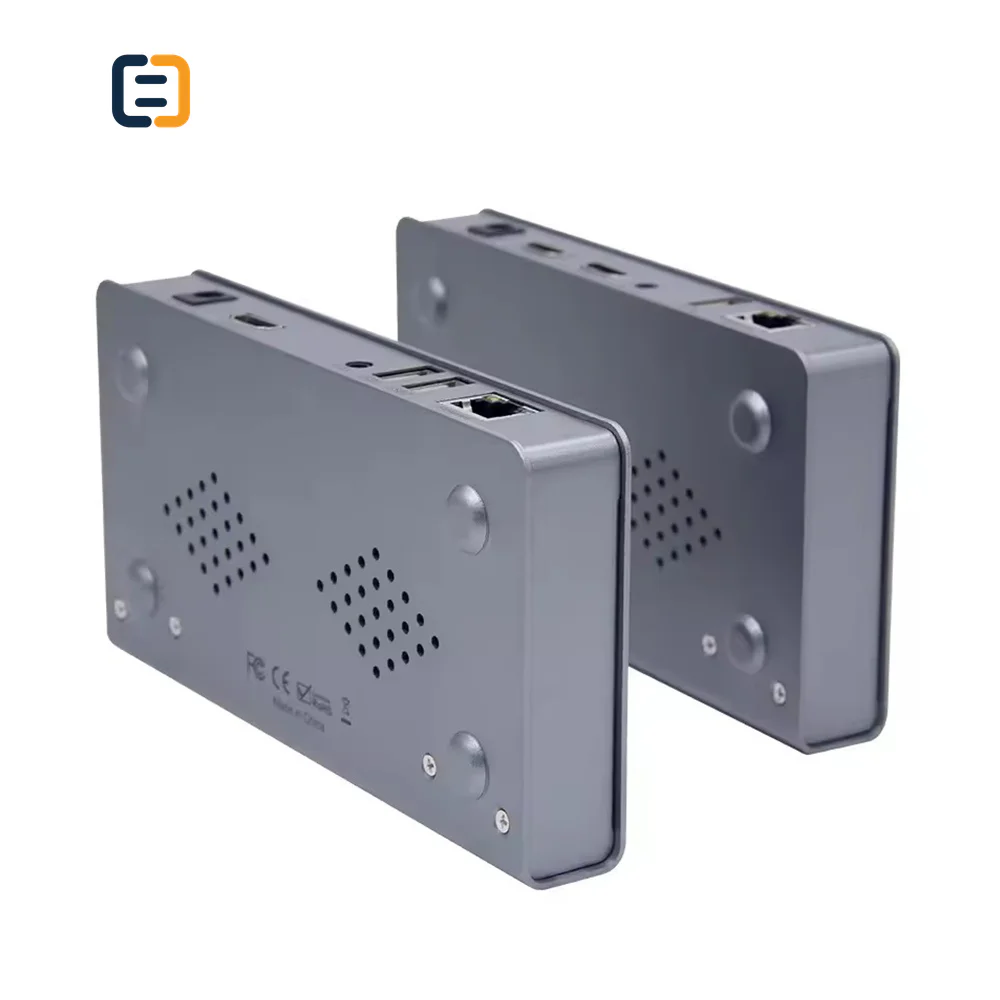 4K 120M HDMI KVM Extender - 4K 30Hz - product image 5