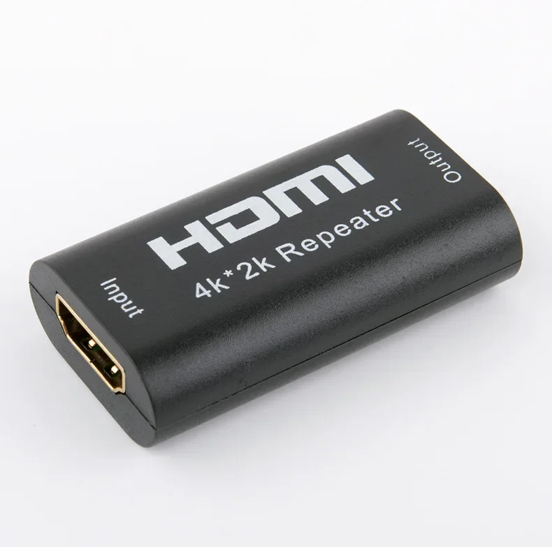 4K HDMI Repeater - 4Kx2K - product image 2