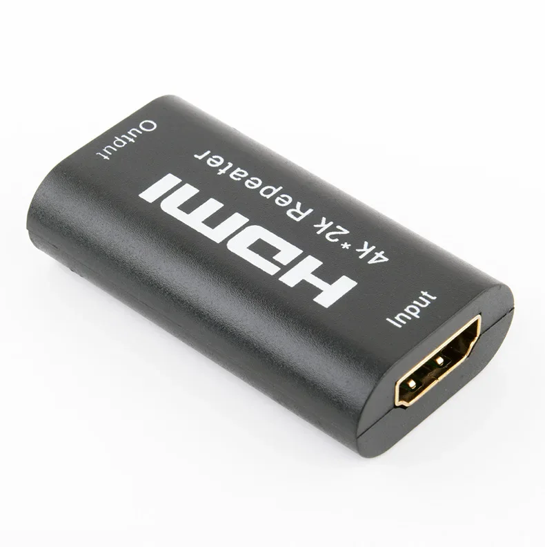 4K HDMI Repeater - 4Kx2K - product image 3