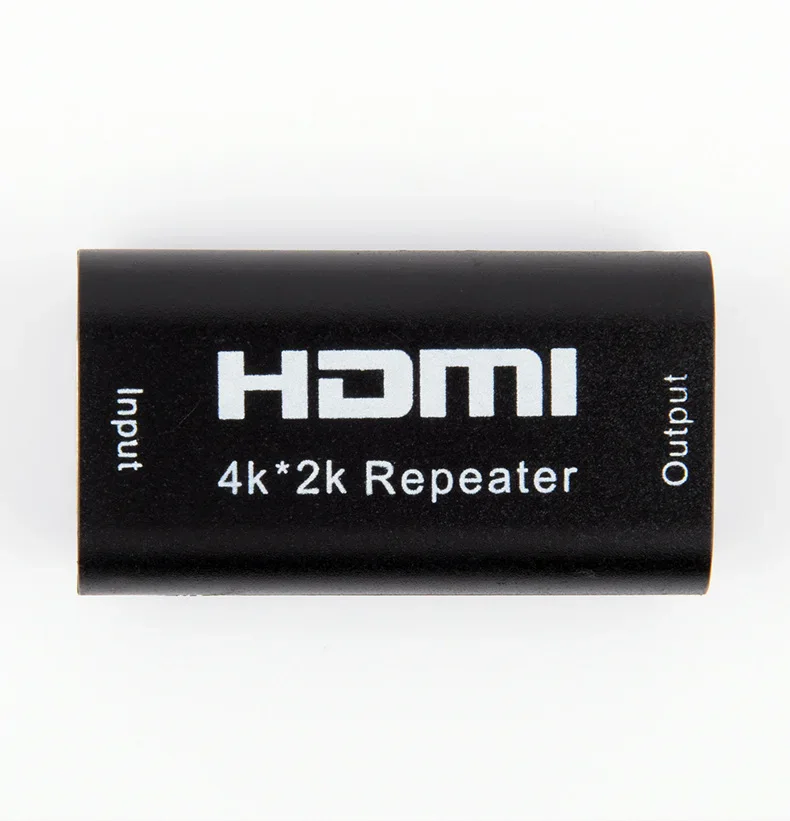 4K HDMI Repeater - 4Kx2K - product image 4