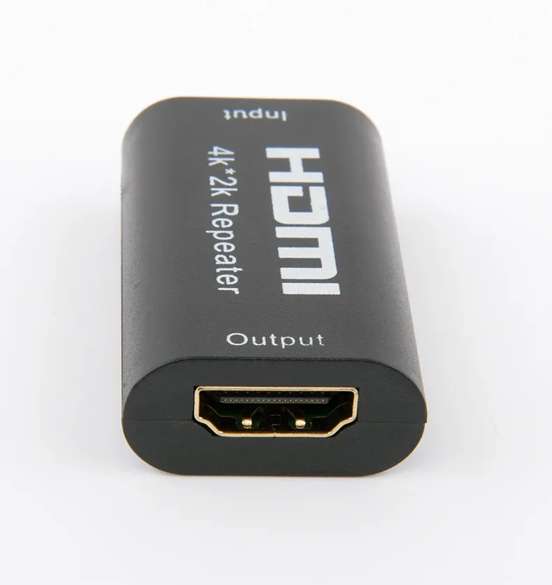 4K HDMI Repeater - 4Kx2K - product image 5