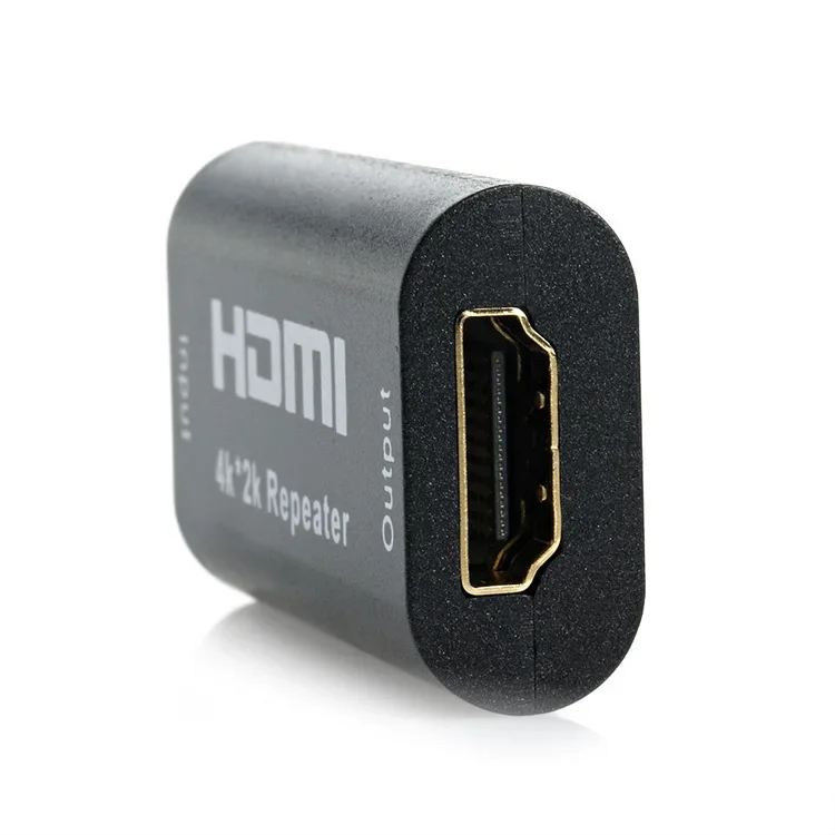 4K HDMI Repeater - 4Kx2K - product image 6