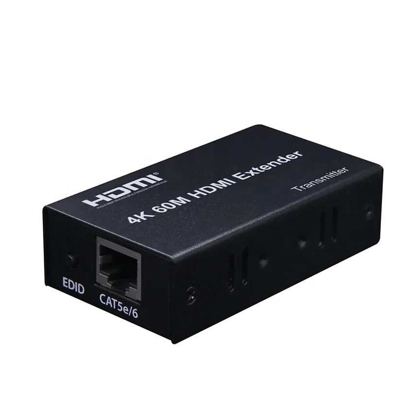 4K 60m HDMI Extender - product image 3