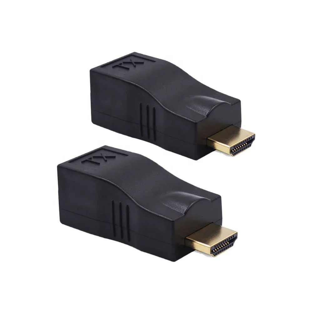 30m HDMI Extender, 1080P 30Hz - product image 4