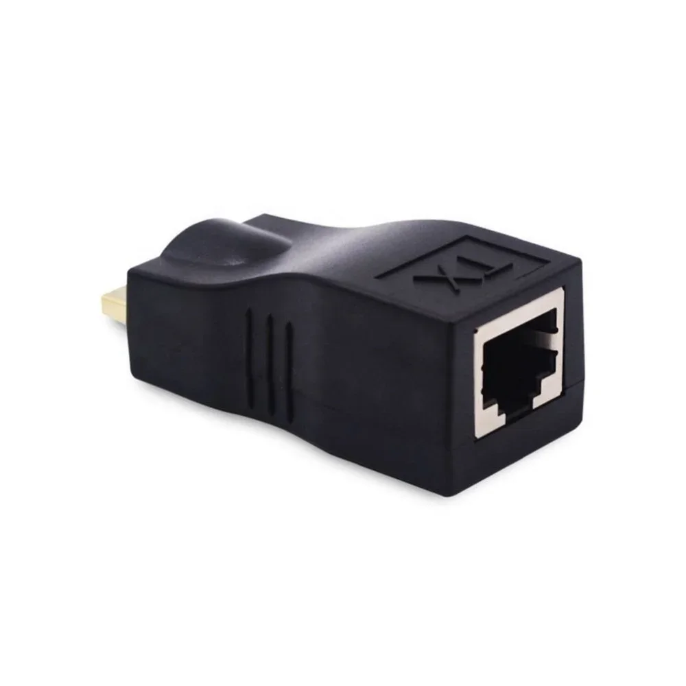 30m HDMI Extender, 1080P 30Hz - product image 6