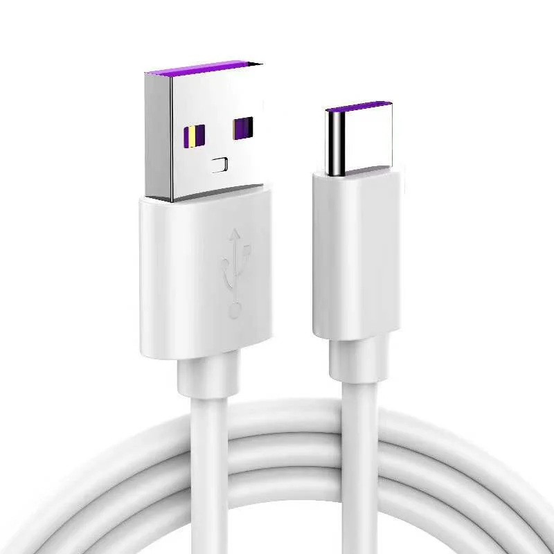 USB-C Charging and Data Cable, 1m, 25g - product image 4