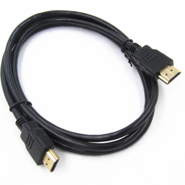 HDTV HDMI Cable - 1080P/4K - product image 5