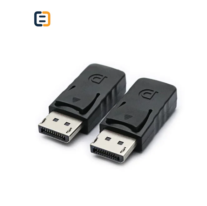 DP to Mini DP adapter - 4K*2K,1080P - product image 2