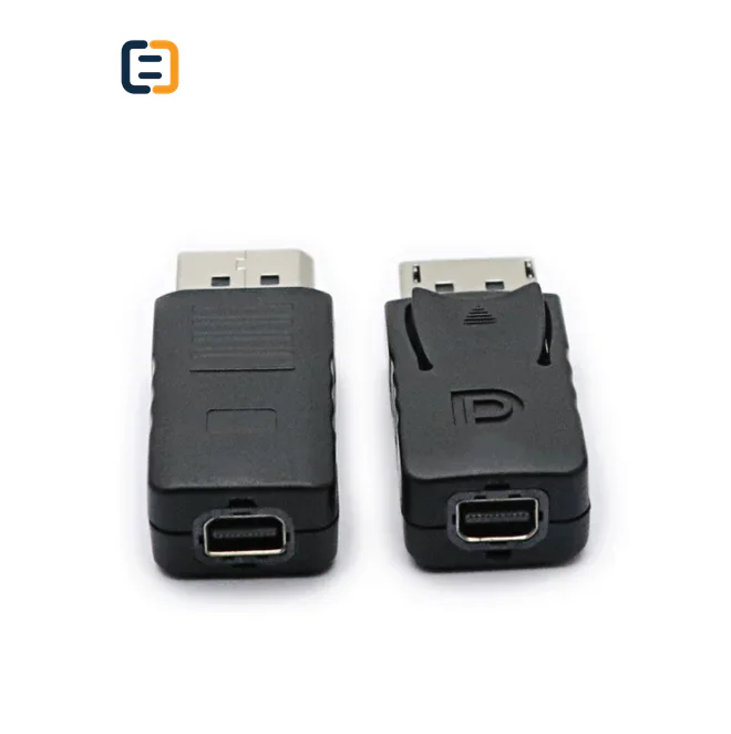 DP to Mini DP adapter - 4K*2K,1080P - product image 3