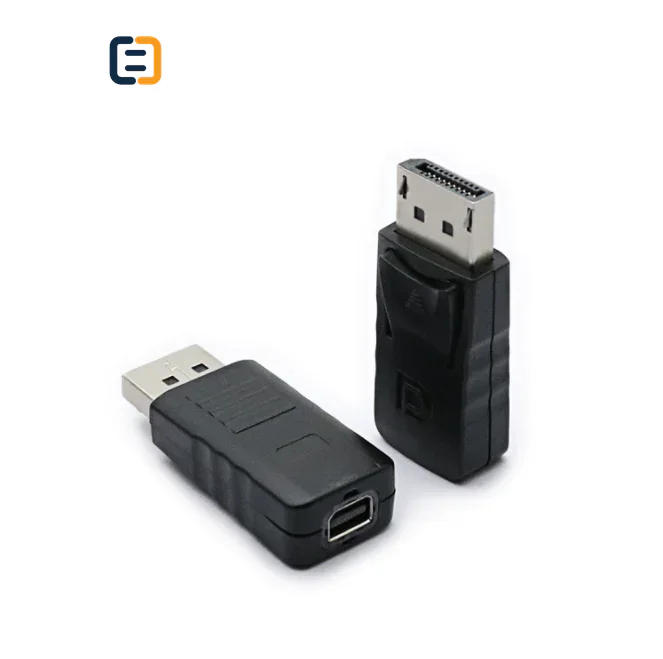 DP to Mini DP adapter - 4K*2K,1080P - product image 4