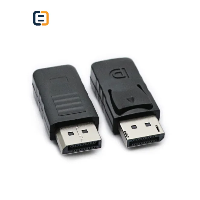 DP to Mini DP adapter - 4K*2K,1080P - product image 5