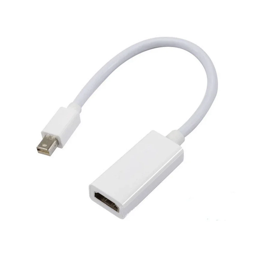 Mini DP to HDMI Adapter - 1080P - product image 3