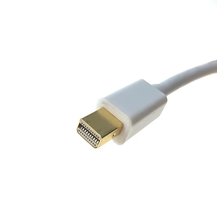 Mini DP to HDMI Adapter - 1080P - product image 5