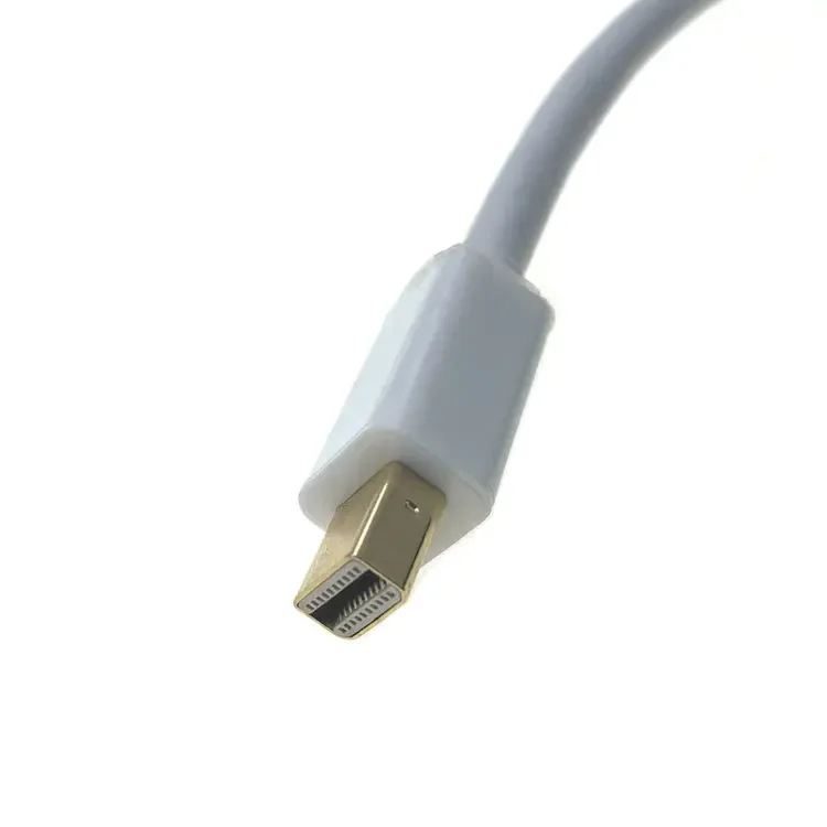Mini DP to HDMI Cable - 1080P - product image 3