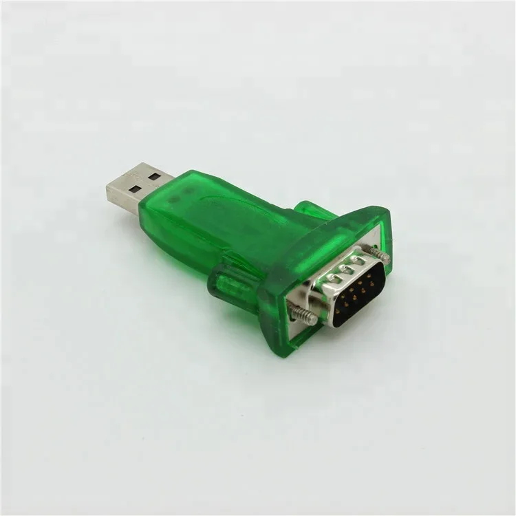 USB TO DB9 Adapter - 7cm - product image 4