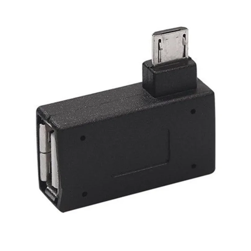 Micro USB OTG Adapter - product image 3