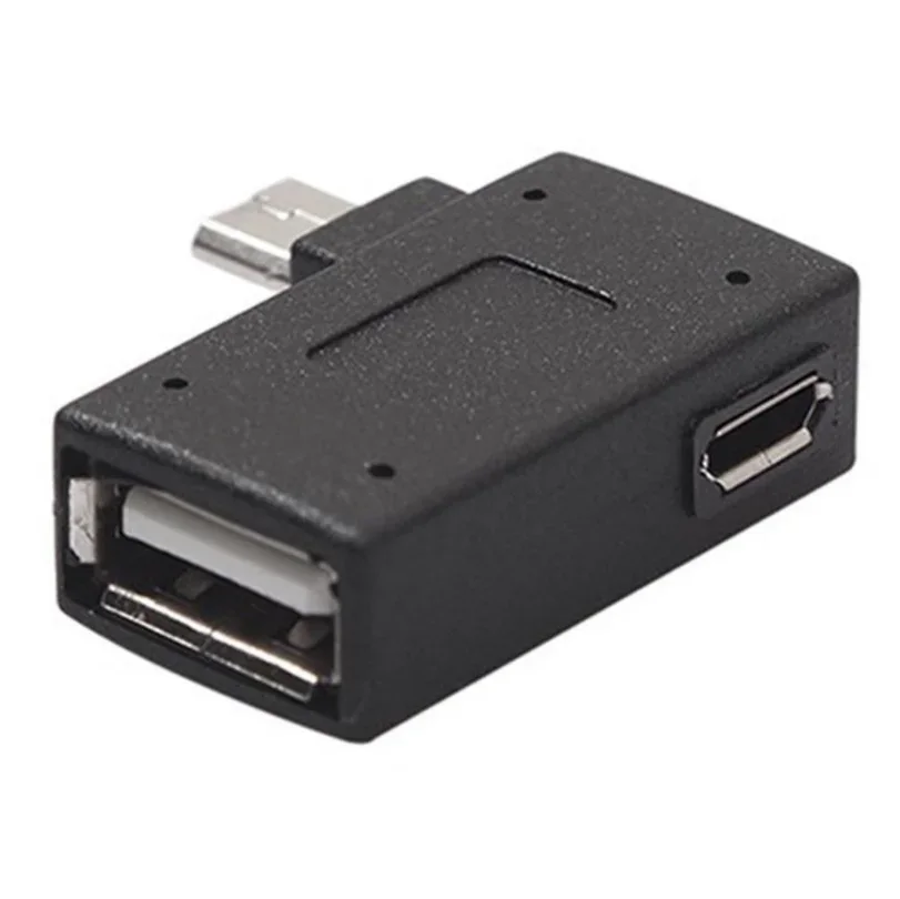 Micro USB OTG Adapter - product image 5