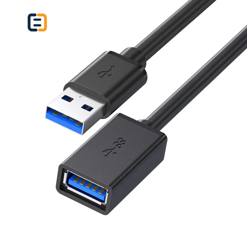 USB3.0 extension cable - product image 2