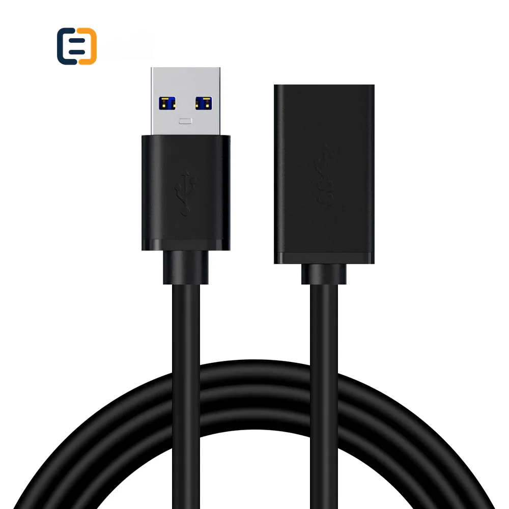 USB3.0 extension cable - product image 3