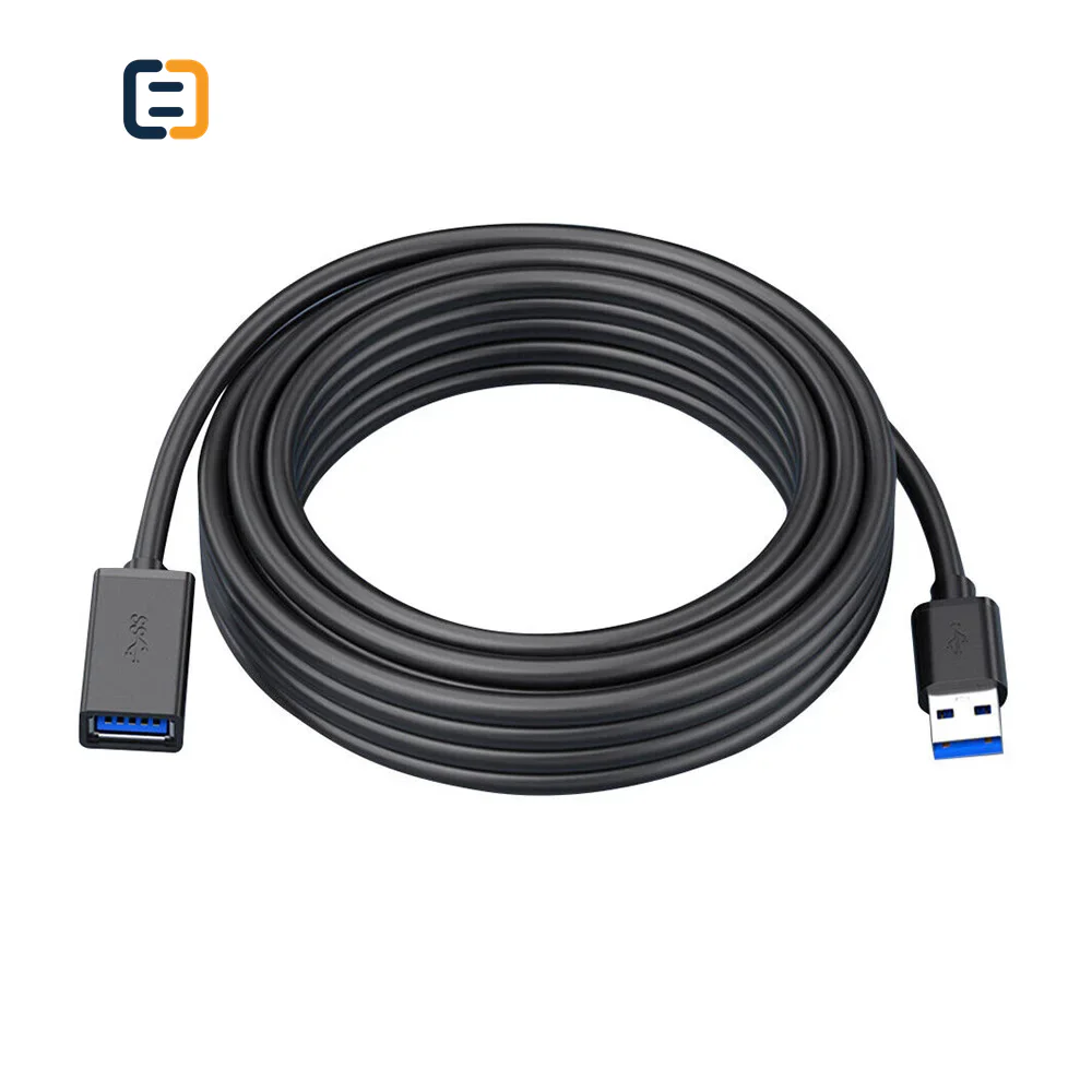 USB3.0 extension cable - product image 4