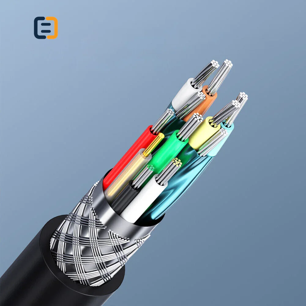 USB3.0 extension cable - product image 5