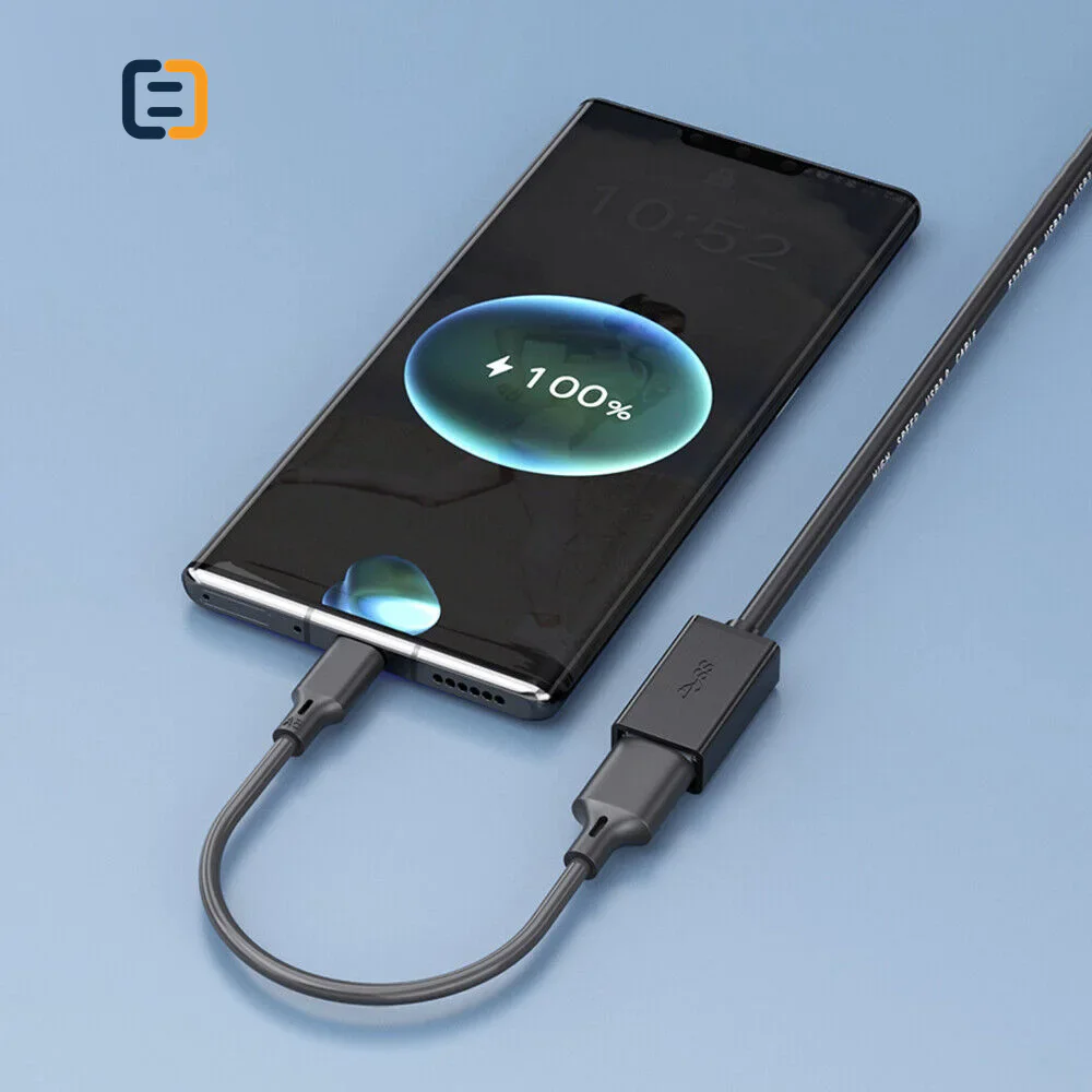 USB3.0 extension cable - product image 6