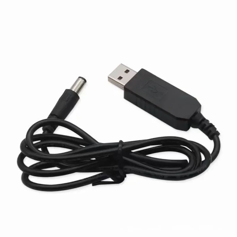 USB to DC Power Cable - product image 6
