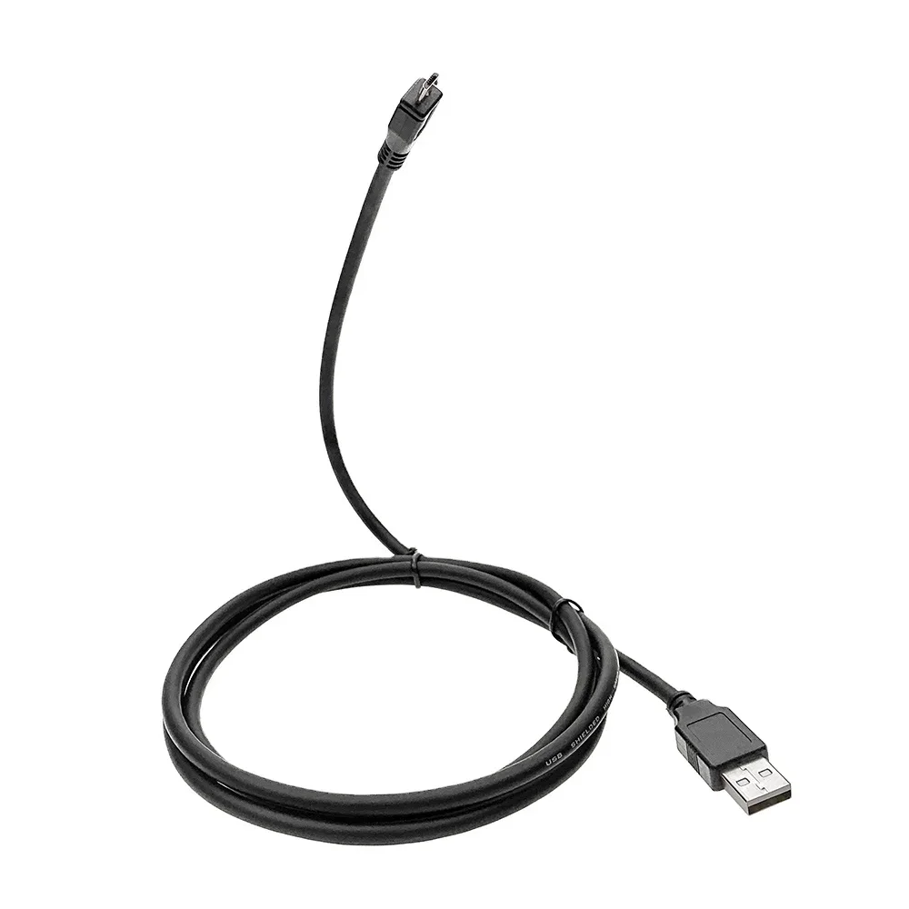 Micro USB2.0 Cable - 480 Mbps - product image 2