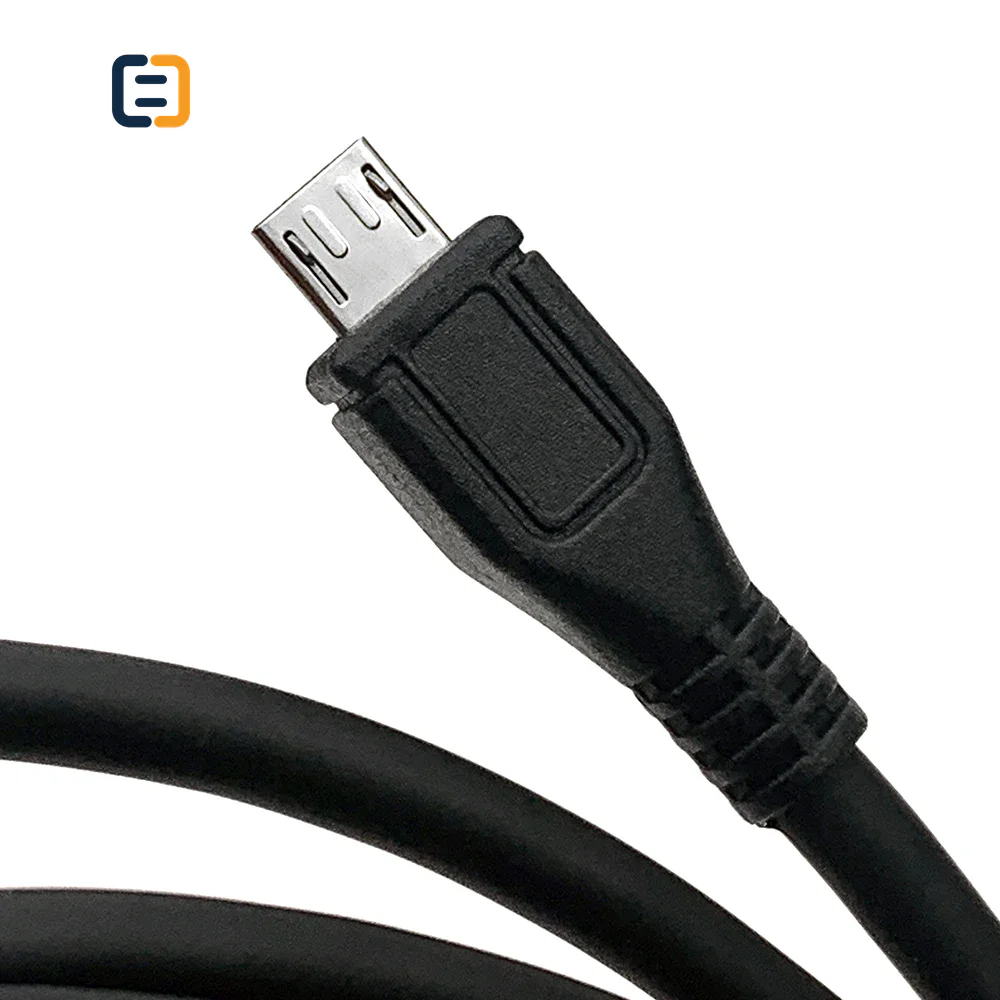 Micro USB2.0 Cable - 480 Mbps - product image 4